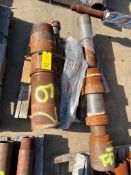9-5/8" Freedom Bearing Assembly Complete (Disassembled) (SUBJECT TO SELLER'S APPROVAL)