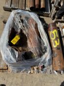 8" Freedom Bearing Assembly (Disassembled) Missing Mandrel/Upper Coupling (SUBJECT TO SELLER'S