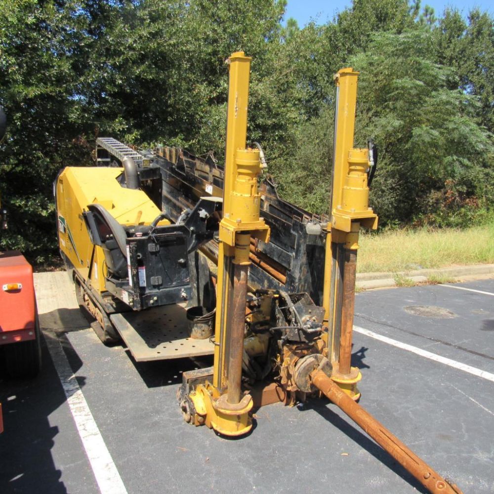 Broadband Infrastructure, Inc.