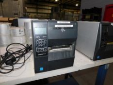 Zebra ZT230 Thermal Roll Label Printer