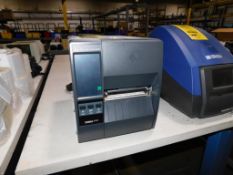 Zebra ZT231 Thermal Label Printer