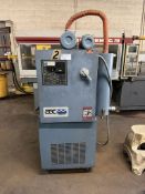 AEC Whitlock Dryer