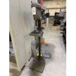 Craftsman Drill Press