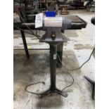 Palmgren PowerGrind 8" Buffer