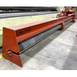 Caldwell Group 10LS-250 Posi-Turner Load Rotator & Positioner