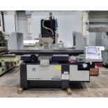 2024 Okamoto 16" x 32" Horizontal Surface Grinder
