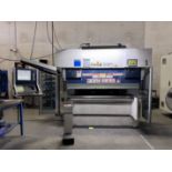 Trumpf 5085 CNC Press Brake