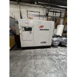 Ingersoll Rand Sierra H50A Air Compressor