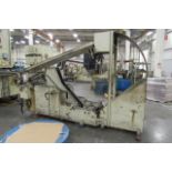 Jaybird JA-2460 Stock Feeder