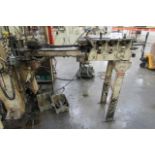 Jaybird J15-1218 Stock Feeder