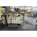 Jaybird J15-3036 Stock Feeder