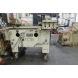 Jaybird J20-3024 Stock Feeder