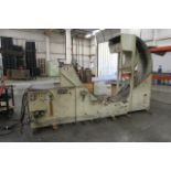 Jaybird JA-2460 Stock Feeder