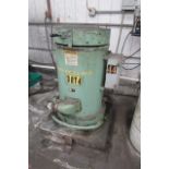 New Holland K-90 Centrifugal Dryer