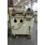 Jaybird J9-1212 Stock Feeder