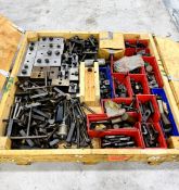 Fixture Tooling