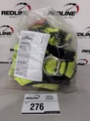 Peakworks - Full Body Harness