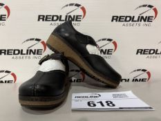 Pikolinos - Womens Size 38 (7.5 Us) - Granda Wow