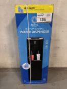 Primo - Bottom Loading Water Dispenser