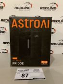 Astrom Ai - 6 Litre Mini Fridge