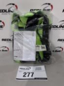 Peakworks - Full Body Harness