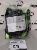 Peakworks - Full Body Harness