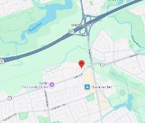 Payment & Pickup Location: 5990 14th Ave, Markham, ON L3S 3K5 (Main Entrance – Follow Auction Signs)