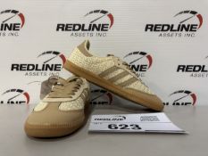 Adidas -Mens Size 6.5 - Samba Og W
