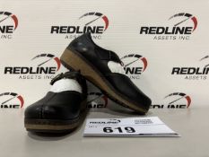 Pikolinos - Womens Size 38 (7.5 Us) - Granda Wow