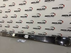 Atomic - E Cloud Q12 Skis - 152