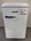 Epic - Retro Bar Fridge