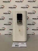 Water Drop - Reverse Osmosis Instant Hot Water Dispenser