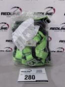 Peakworks - Full Body Harness