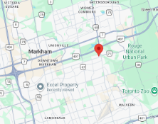 Payment & Pickup Location: 5990 14th Ave, Markham, ON L3S 3K5 (Main Entrance – Follow Auction Signs)