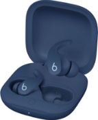 Fit Pro - True Wireless Earbuds - Blue
