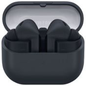 Samsung - Galaxy Buds3 Fe