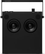 Teenage Engineering - Ob 4 Portable Bluetooth Wireless Stereo Speaker With Fm-Radio And Long-
