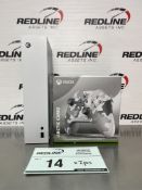 Bundle: Microsoft - Xbox 512Gb Ssd W/ Arctic Camo Controller (No Cables) - Qty - (2)
