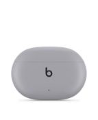 Beats - Studio Buds Totally Wireless Noise Cancelling Earbuds - Gray