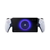 Sony - Playstation Portal Remote Player - White