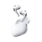 Apple - Airpods Pro 3