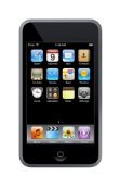 Apple - Ipod Touch 16 Gb (1St Generation) (Discontinued By Manufacturer)