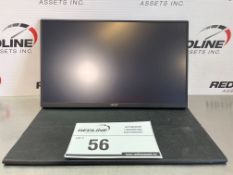 Acer - 16" Portable Monitor