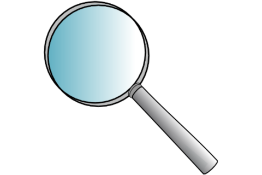 Inspection Date: October 5th, 2026 – 11:00am – 3:00pm EST
