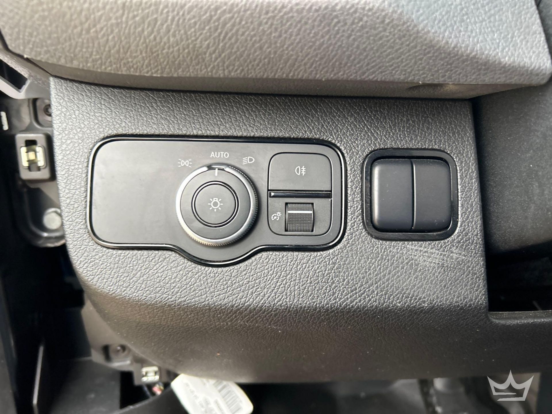 2021 Mercedes-Benz Sprinter 4500 Modified Food Catering Van - Image 16 of 38
