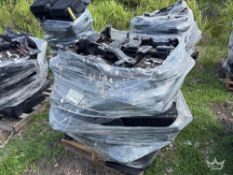 Miscellaneous Chevrolet Tahoe SUV Seats