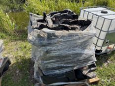 Miscellaneous Chevrolet Tahoe SUV Seats