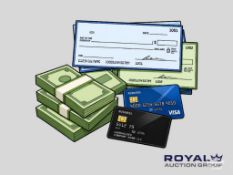 Payment