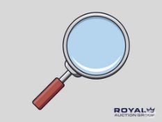 Inspection Terms