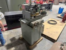 DoALL VS612 Electric Surface Grinder